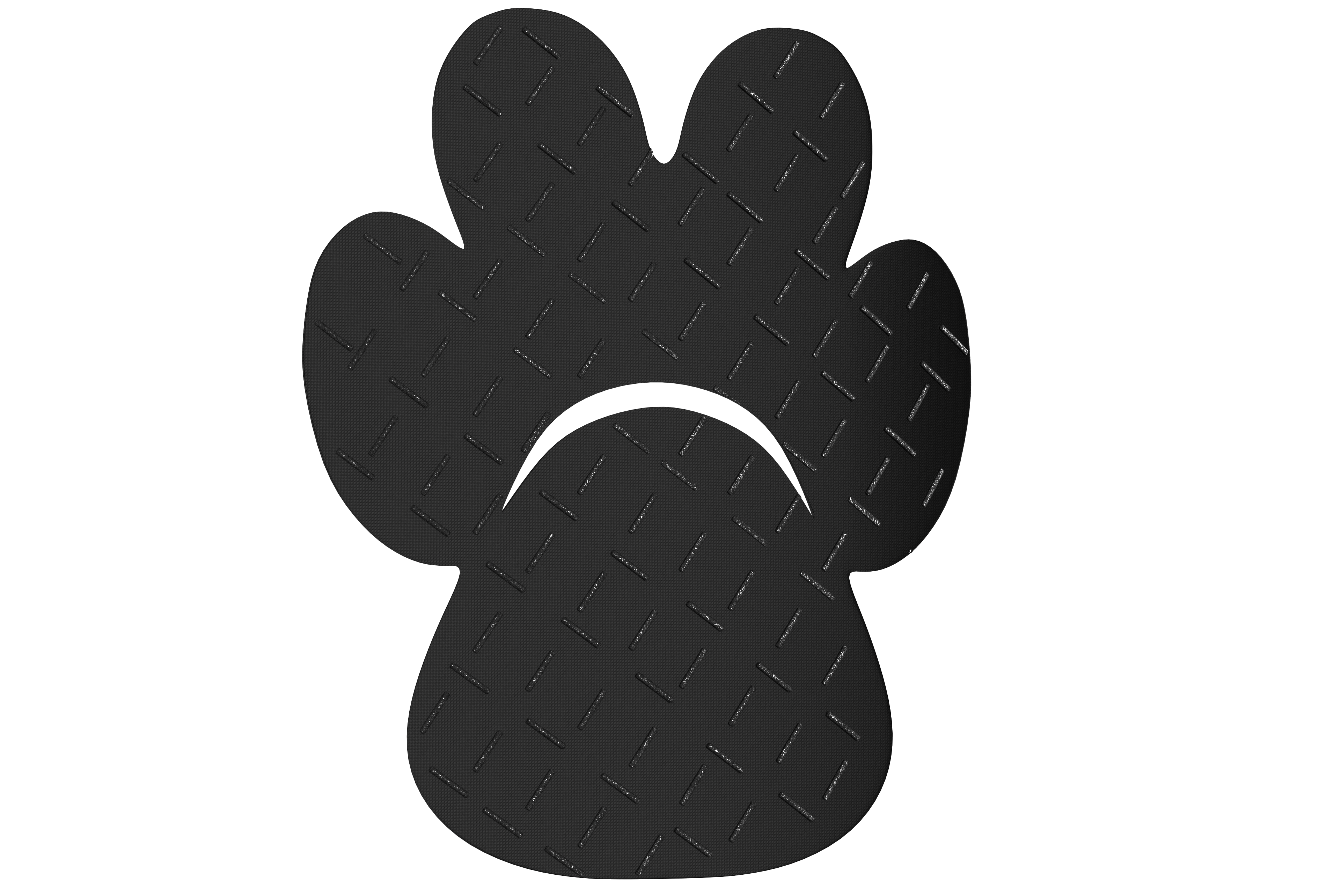 PawPadsRX