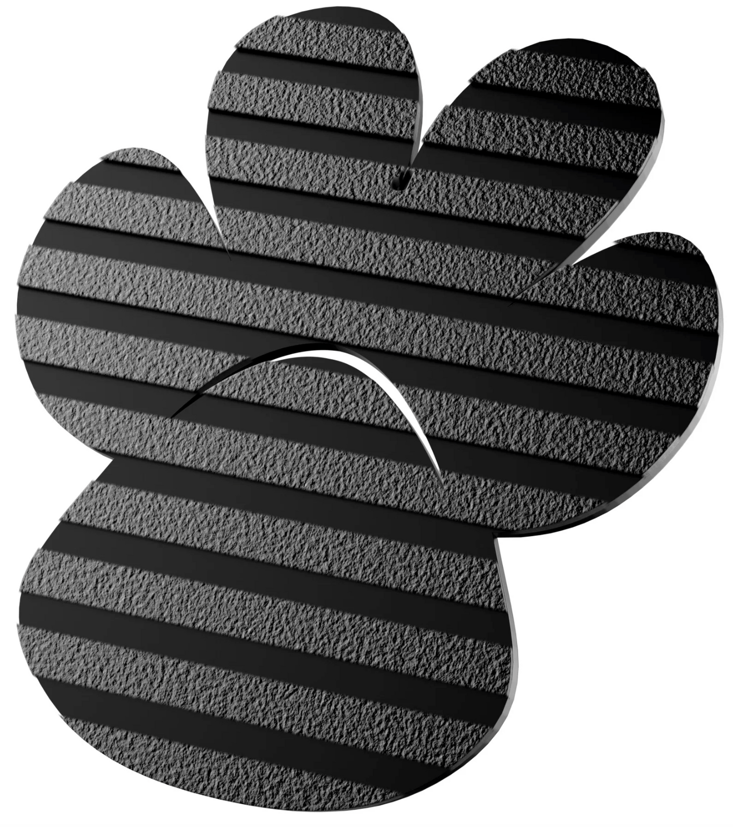PawPadsRx (12 Pack)