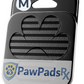 PawPadsRX (36 Pack)